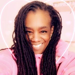 Meet your Posher, Rhonda